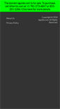 Mobile Screenshot of bguide.com